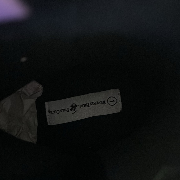 Girls Slip-Resistant & Insulated Snow boot-Size one - Picture 12 of 13